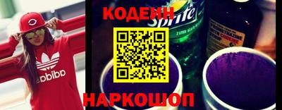 не бодяженный Тула