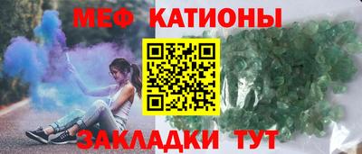 не бодяженный Тула